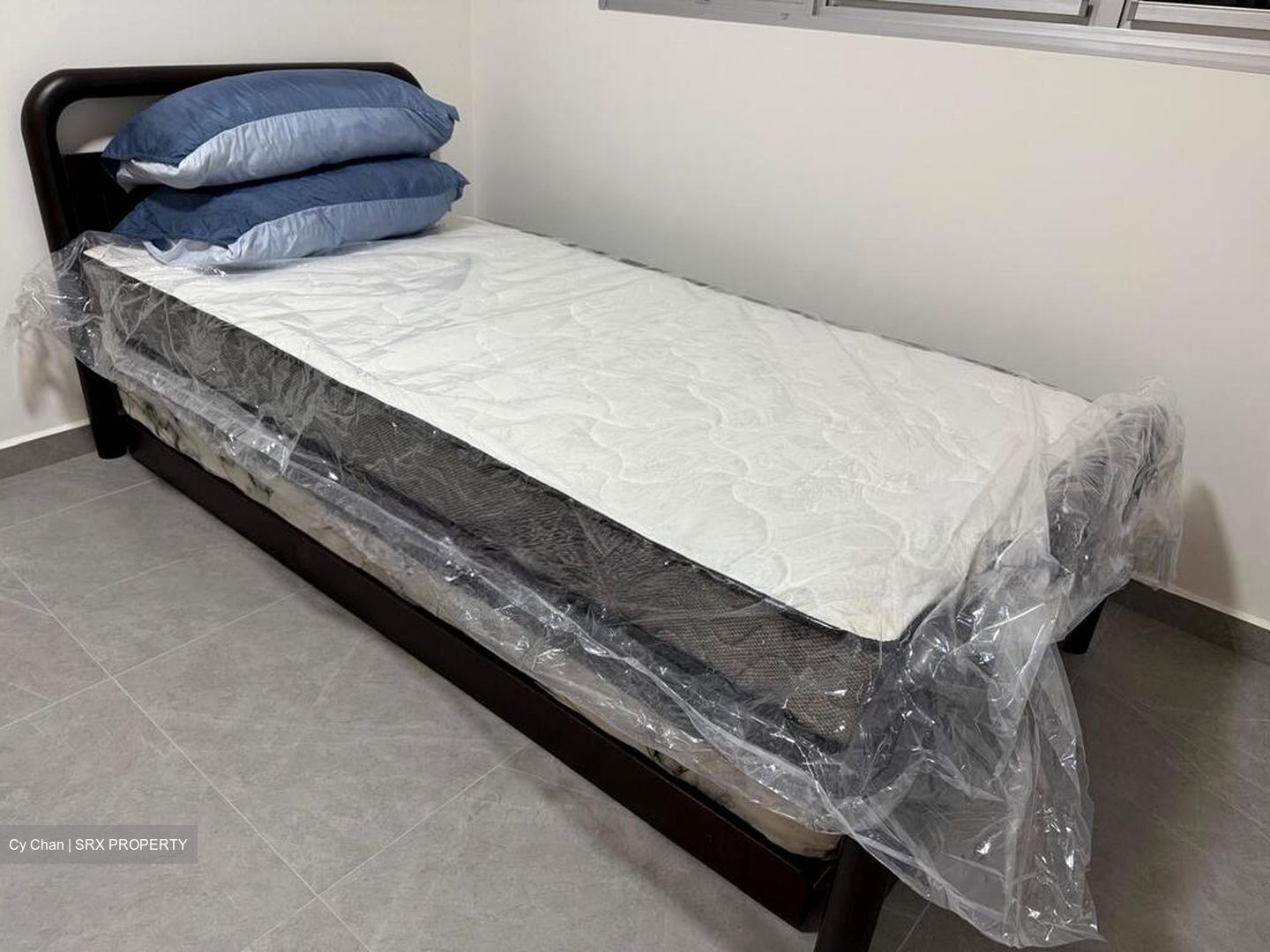 Blk 781B Woodlands Glade (Woodlands), HDB 5 Rooms #503172931